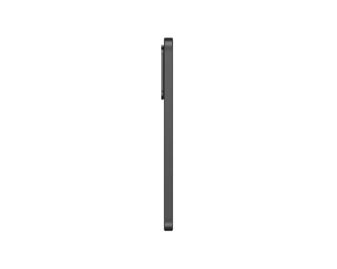 Découvrez le Samsung Galaxy A36 5G Noir, un smartphone performant alliant design moderne et puissance. Doté de 8 Go de RAM, 128 Go de stockage extensible, d’un écran 6,6’’ Full HD+, d’une triple caméra avancée et d’une batterie longue durée 5000 mAh avec charge rapide, il est idéal pour une utilisation intensive au Maroc. Disponible dès maintenant sur itdeltacom.ma.