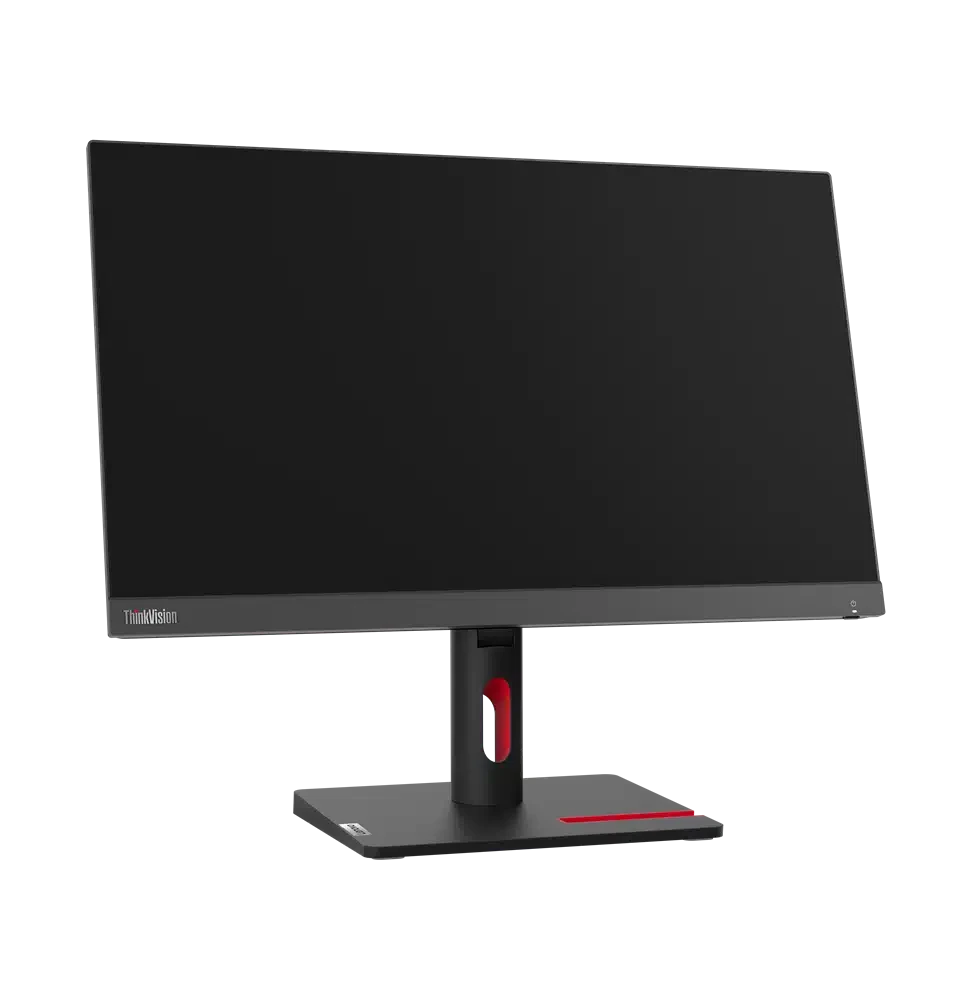L’écran Lenovo ThinkVision S22i-30 21.5″ Full HD offre un affichage clair et confortable grâce à sa dalle IPS et son design plat. Idéal pour les bureaux et postes professionnels à Casablanca, il est disponible au Maroc sur itdeltacom.ma avec 3 ans de garantie.