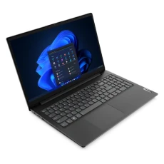 Le MacBook Air 15″ M4 Bleu Ciel offre un équilibre parfait entre performance, finesse et autonomie. Doté de 16 Go de RAM et d’un écran Liquid Retina immersif, il est pensé pour la productivité mobile.