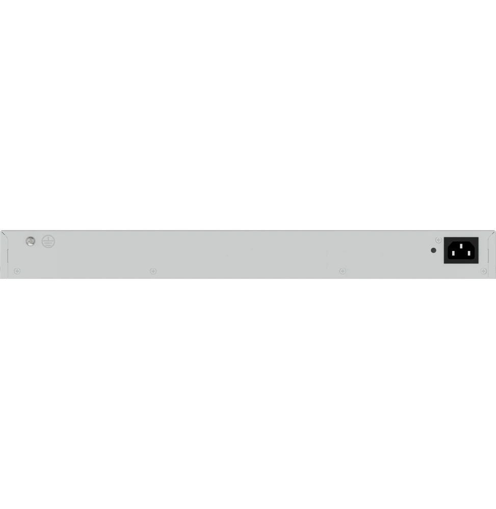 Le Switch Huawei S310-24P4X est un switch administrable Layer 2+ avec 28 ports, dont 24 ports Ethernet PoE+ et 4 ports SFP+ 10GE, idéal pour les réseaux professionnels nécessitant performance, flexibilité et gestion centralisée.