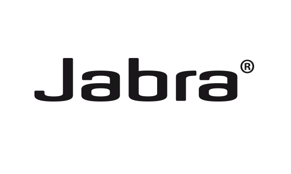 Jabra