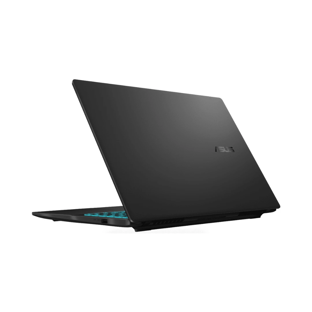 Profitez d’une expérience gaming et multitâche fluide avec le Asus Vivobook V16 V3607VJ-RP110W. Équipé d’un processeur Intel Core i7 10 cœurs, 16 Go de RAM LPDDR5X, un SSD PCIe 512 Go et la carte graphique NVIDIA GeForce RTX 3050 6 Go, il garantit des performances rapides et immersives sur un écran 16″ WUXGA 144 Hz.
