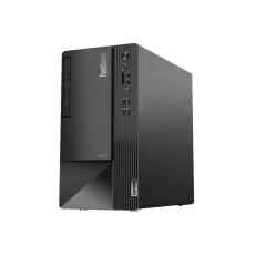Le Lenovo ThinkCentre Neo 50t avec processeur Intel® Core™ i5 de 11e génération, 8 Go de RAM et 256 Go SSD, parfait pour un bureau moderne et performant. Disponible sur It Delta Com.