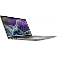 Dell Latitude 7440 : portable professionnel avec processeur Intel i7 13e génération, écran 14" FHD, SSD 512 Go. Performance et sécurité pour les entreprises.