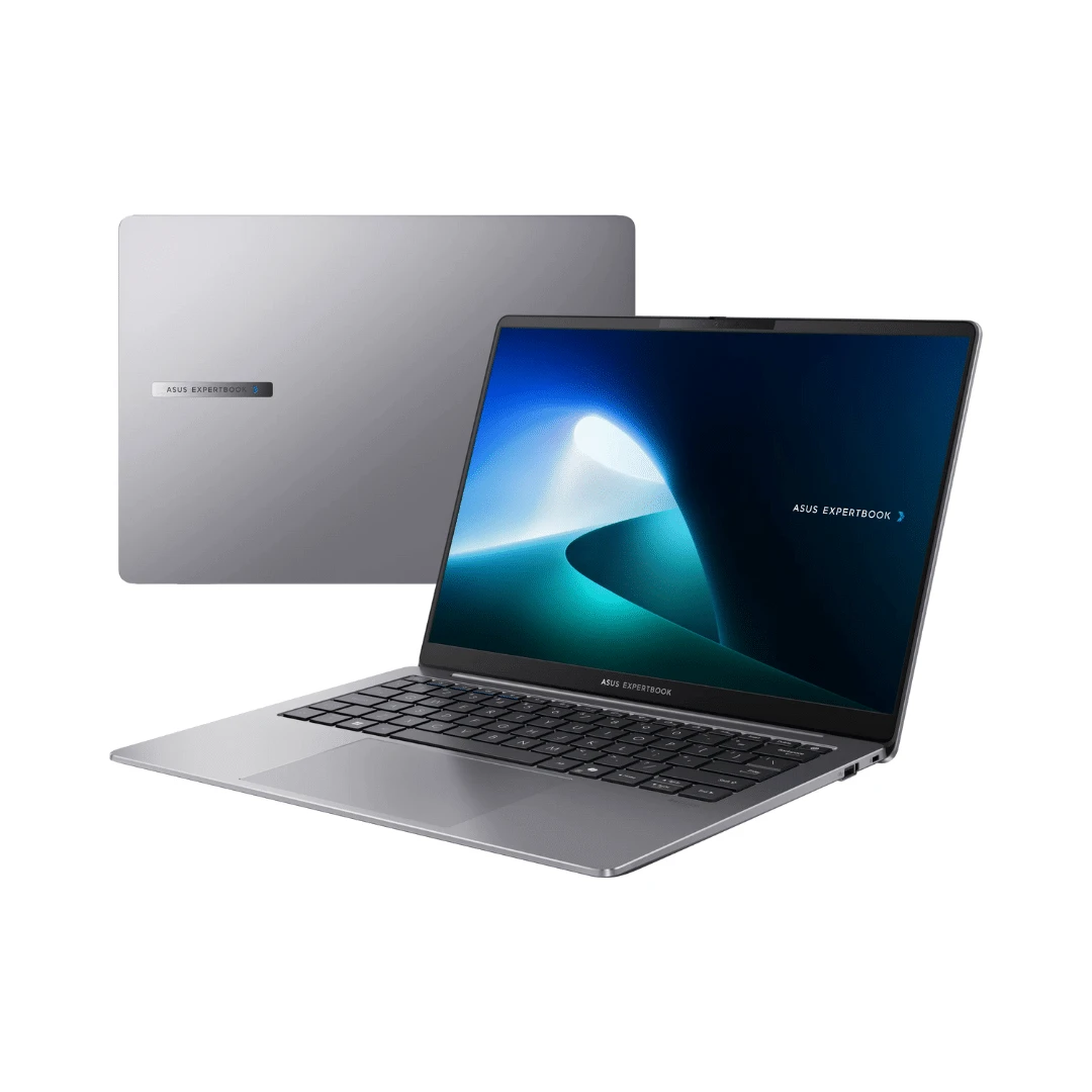 L’Asus ExpertBook P5 Ultra 7 est un ordinateur portable professionnel ultra-puissant, doté de 32 Go RAM, SSD 1 To NVMe et écran 14″ WQXGA 144Hz. Idéal pour les cadres et ingénieurs à Casablanca, il est disponible sur itdeltacom.ma pour un usage professionnel exigeant et moderne.