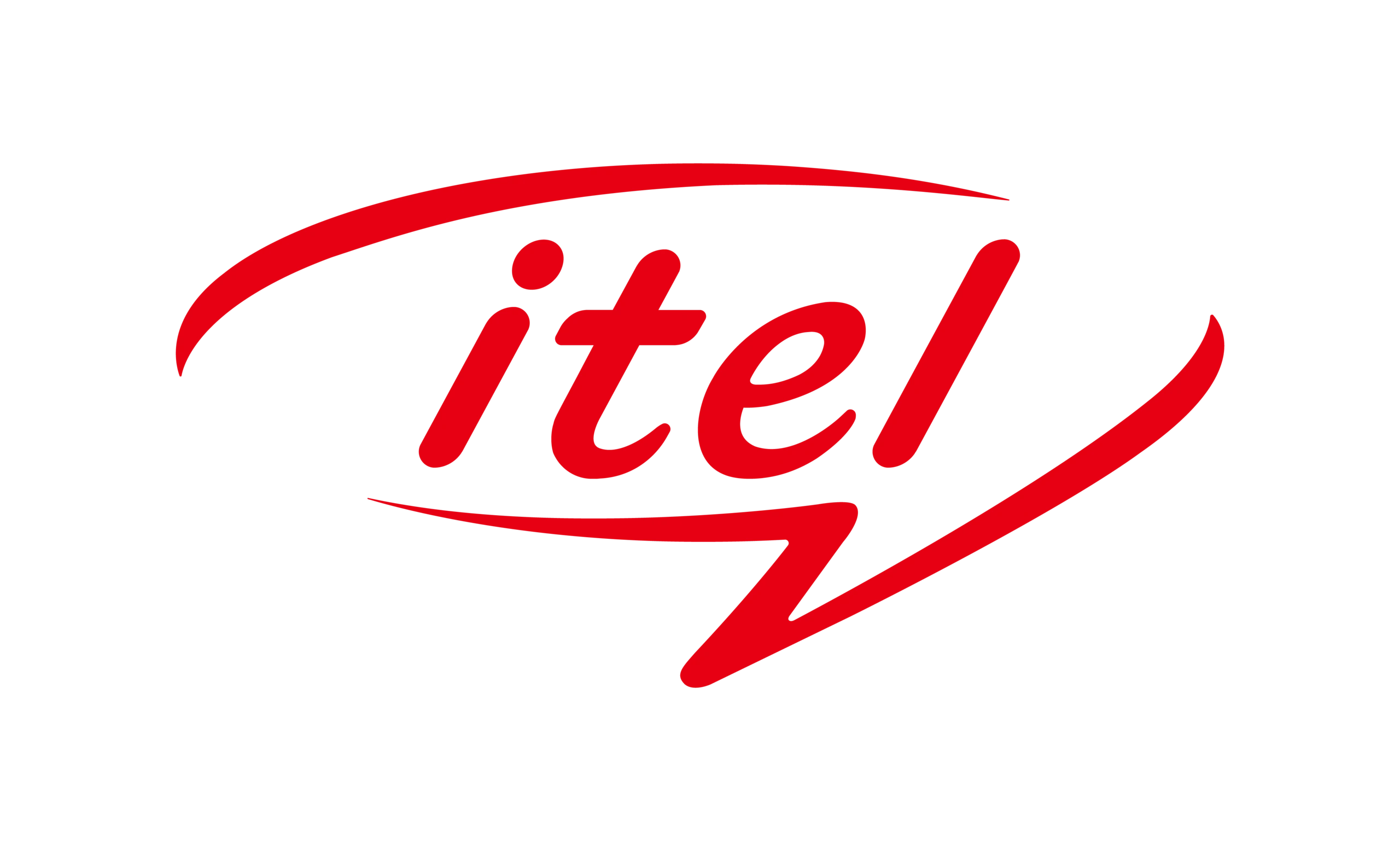 itel