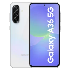 Le Samsung Galaxy A06 Bleu clair est le smartphone abordable et fiable parfait pour le quotidien. Avec 4 Go de RAM, 64 Go de stockage extensible, un écran 6,5 pouces HD+, une double caméra 13 MP + 2 MP et une batterie longue durée 5000 mAh, il offre un excellent rapport qualité-prix. Disponible au Maroc sur itdeltacom.ma.