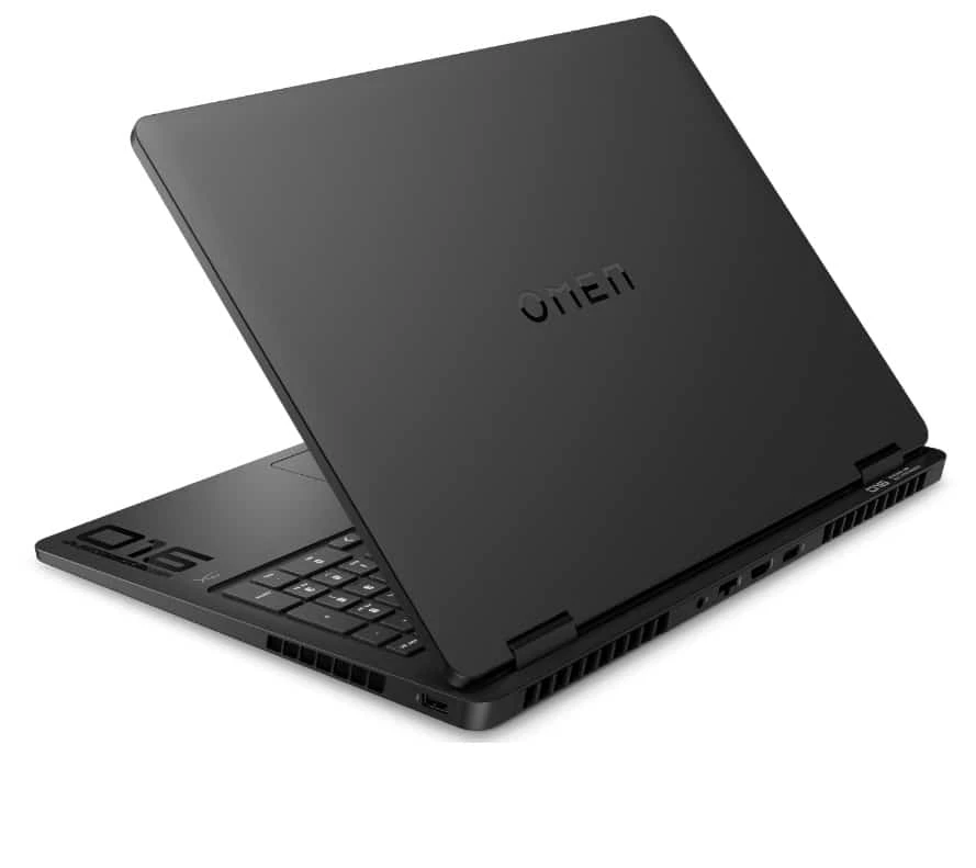Plongez dans l’univers du gaming et de la création avec le HP Omen 16-am0081nf. Doté d’un Intel Core i7 14e génération, 16 Go de RAM DDR5, un SSD de 1 To et la carte graphique NVIDIA GeForce RTX 5050 8 Go, il offre une performance extrême sur un écran 16 pouces 2K 165 Hz.