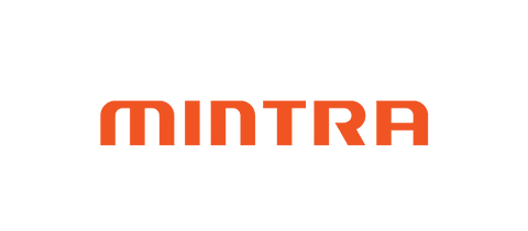 Mitra