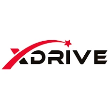 XDRIVE