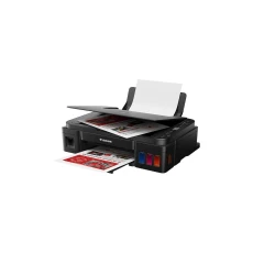 HP OfficeJet 7740 WF : imprimante multifonction A3, impression, copie, numérisation et fax, connectivité sans fil idéale pour les entreprises à volume élevé.