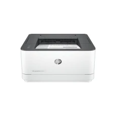 L'Imprimante Laser Monochrome HP LaserJet Pro 3003dn est une imprimante performante offrant une vitesse d'impression de 33 ppm en noir et une résolution de 1200 x 1200 ppp. Avec des fonctionnalités comme l'impression recto/verso automatique et la connectivité Ethernet, elle est idéale pour les petits bureaux et les environnements professionnels.