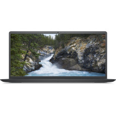 Dell Vostro 3530 : Intel i7 13e génération, 16Go RAM, 512Go SSD, écran 15,6" Full HD. Performances, sécurité et fiabilité pour les professionnels.