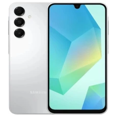 Le Samsung Galaxy A06 Bleu clair est le smartphone abordable et fiable parfait pour le quotidien. Avec 4 Go de RAM, 64 Go de stockage extensible, un écran 6,5 pouces HD+, une double caméra 13 MP + 2 MP et une batterie longue durée 5000 mAh, il offre un excellent rapport qualité-prix. Disponible au Maroc sur itdeltacom.ma.