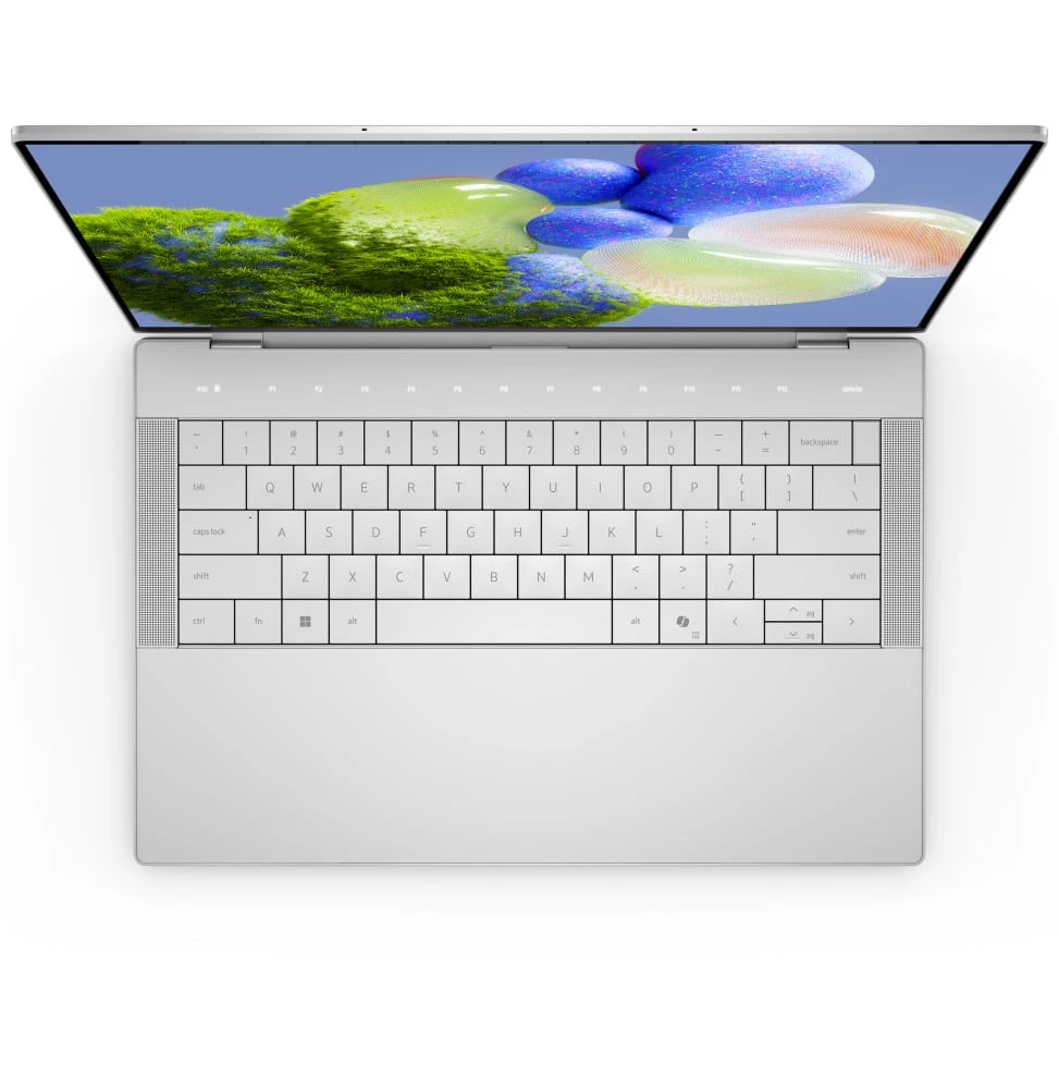 Le Dell XPS 9440 Ultra 7 offre performance et élégance dans un format compact, pensé pour les professionnels exigeants au Maroc.