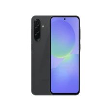 Le Samsung Galaxy A06 Bleu clair est le smartphone abordable et fiable parfait pour le quotidien. Avec 4 Go de RAM, 64 Go de stockage extensible, un écran 6,5 pouces HD+, une double caméra 13 MP + 2 MP et une batterie longue durée 5000 mAh, il offre un excellent rapport qualité-prix. Disponible au Maroc sur itdeltacom.ma.