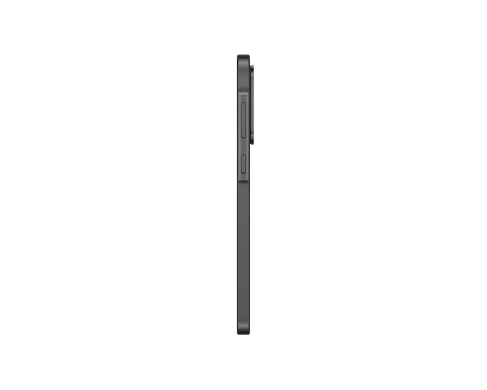 Découvrez le Samsung Galaxy A36 5G Noir, un smartphone performant alliant design moderne et puissance. Doté de 8 Go de RAM, 128 Go de stockage extensible, d’un écran 6,6’’ Full HD+, d’une triple caméra avancée et d’une batterie longue durée 5000 mAh avec charge rapide, il est idéal pour une utilisation intensive au Maroc. Disponible dès maintenant sur itdeltacom.ma.