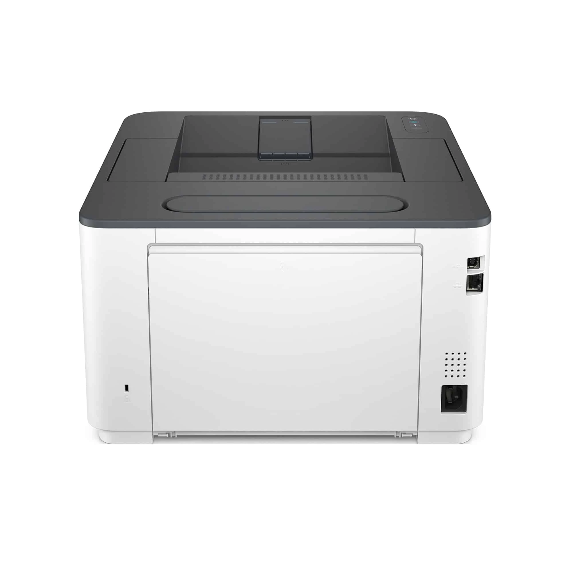 L'Imprimante Multifonction Laser Monochrome HP LaserJet Pro 3103fdn est une solution tout-en-un performante, offrant des fonctions d'impression, copie, scan et fax. Avec une vitesse d'impression de 33 ppm en noir et une résolution de 1200 x 1200 ppp, elle est idéale pour les petits bureaux et les environnements professionnels exigeants.