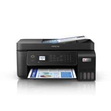 Le toner compatible Diamond HP CB543/CE323A/CF213 est une alternative fiable et économique aux consommables d’origine. Il garantit des impressions couleur nettes et durables, tout en offrant un excellent rapport qualité-prix.