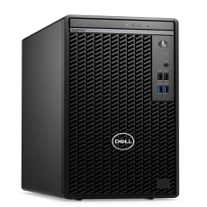 Le Dell Optiplex 7010 MT 13e Gen i7 offre performance et fiabilité avec un Intel i7, 16 Go RAM et 512 Go SSD. Idéal pour les pros exigeants sur It Delta Com.