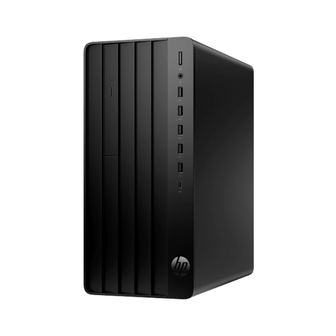 HP Pro 290 G9 en version tour avec écran 21,45″ Full HD combine puissance, rapidité et simplicité pour le travail bureautique et la productivité quotidienne. Son processeur Intel Core i7-13700, 8 Go de RAM DDR4 et SSD 512 Go offrent des performances fluides et fiables, tandis que l’écran Full HD garantit un affichage net et confortable.