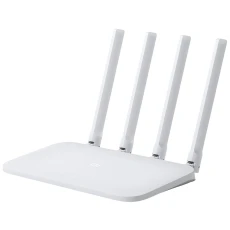 Le TP-Link Archer AX72 Pro est un routeur WiFi 6 AX5400 bi-bande Gigabit conçu pour les foyers modernes et les environnements connectés. Avec un débit total allant jusqu’à 5400 Mbps, la prise en charge de plus de 100 appareils simultanément et une sécurité avancée HomeShield, il garantit une connexion rapide, fluide et sécurisée pour tous vos usages : streaming 8K, jeux en ligne et télétravail intensif.