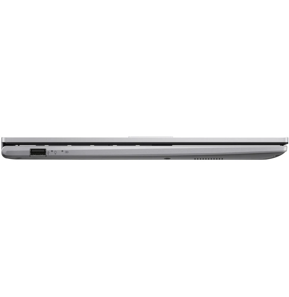 Le Asus Vivobook 15 X1504VA i7 13ᵉ génération offre puissance, rapidité et confort bureautique avec 16 Go RAM, SSD 1 To et écran 15.6″ FHD IPS. Idéal pour les professionnels et étudiants à Casablanca, disponible sur itdeltacom.ma avec Windows 11 Home.