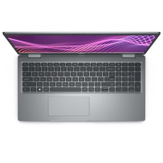 Le Dell Latitude 5540 avec Intel Core i7 13e génération vPro, 16 Go de RAM et SSD 512 Go, est conçu pour les professionnels recherchant un ordinateur fiable, sécurisé et performant.