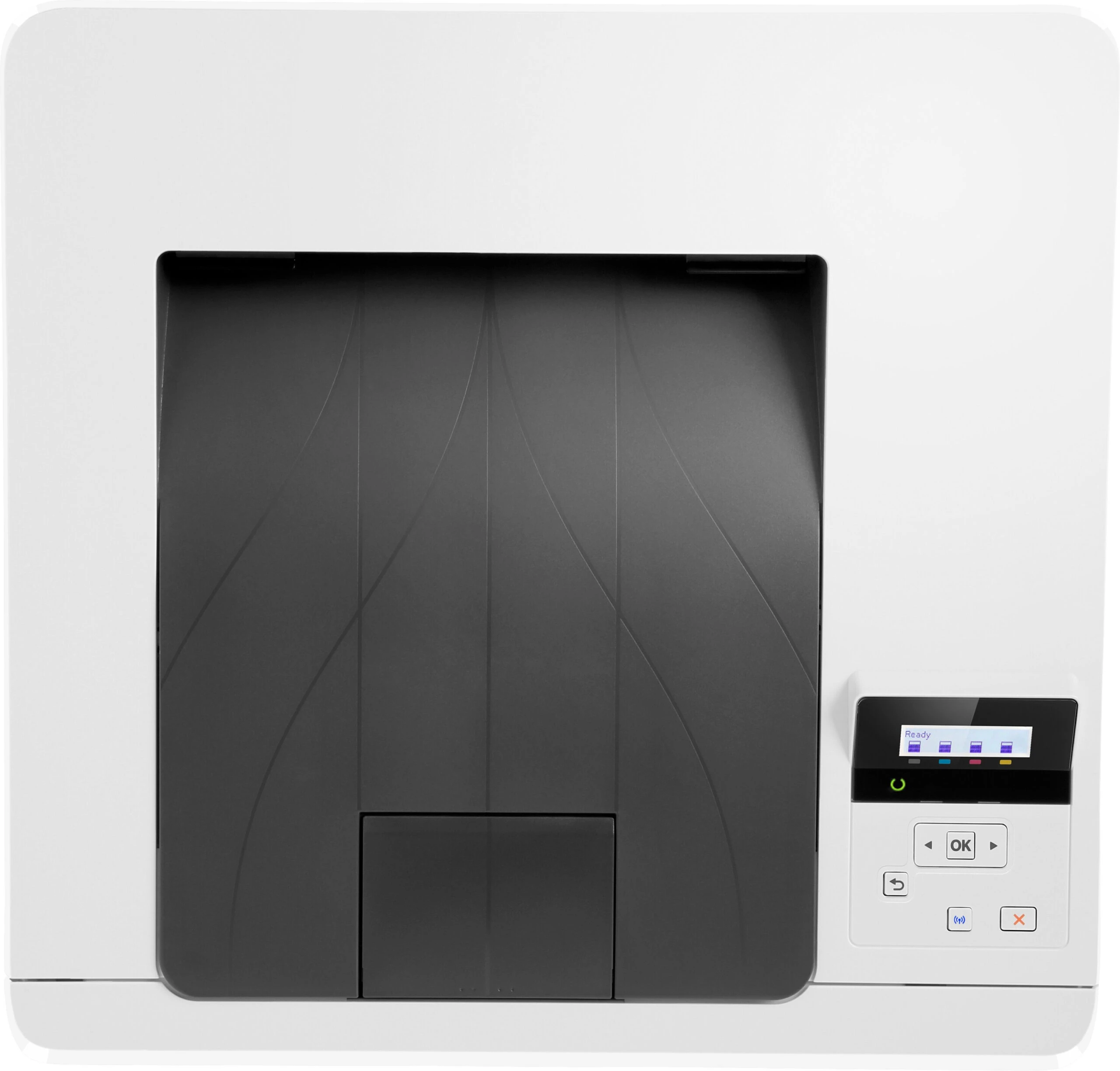 Découvrez l’HP Color LaserJet Pro M254nw : une imprimante laser couleur rapide, compacte et connectée avec Wi-Fi et impression mobile. Idéale pour les petites entreprises et bureaux exigeants.