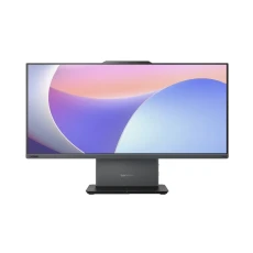 Lenovo ThinkCentre Neo 50a 27 Gen 5 : All-in-One avec Intel® Core™ i5 13e génération, 8 Go RAM, 512 Go SSD, design moderne pour les professionnels exigeants.