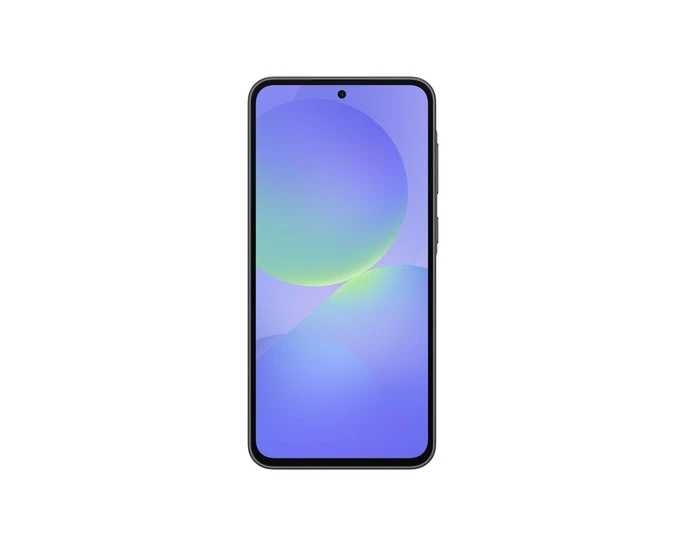 Découvrez le Samsung Galaxy A36 5G Noir, un smartphone performant alliant design moderne et puissance. Doté de 8 Go de RAM, 128 Go de stockage extensible, d’un écran 6,6’’ Full HD+, d’une triple caméra avancée et d’une batterie longue durée 5000 mAh avec charge rapide, il est idéal pour une utilisation intensive au Maroc. Disponible dès maintenant sur itdeltacom.ma.