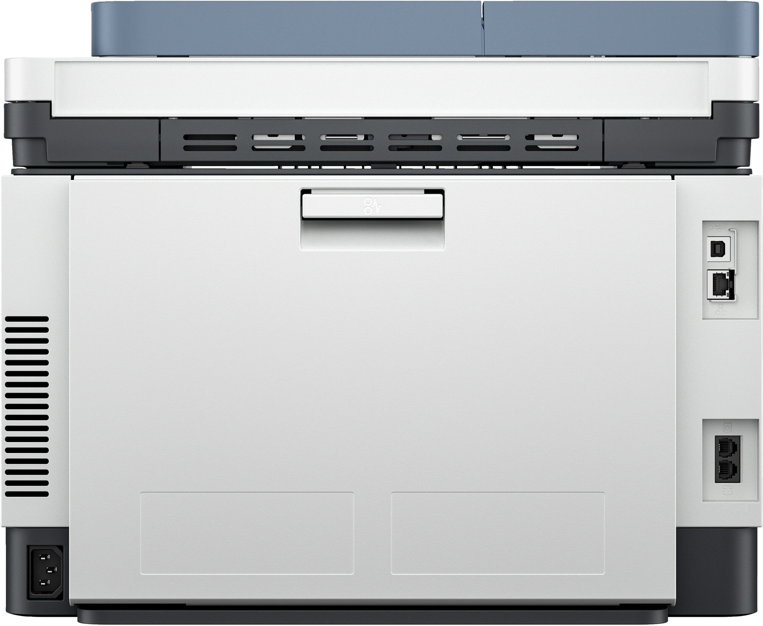 Optimisez votre bureau avec l’HP LaserJet Pro 3303fdn : impression, copie, scan et fax en couleur rapide et professionnelle, idéale pour entreprises et particuliers exigeants au Maroc.