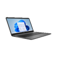 HP 15-dw4005nk : ordinateur portable fiable avec processeur Intel i5 12e génération, écran 15,6" FHD, SSD 512 Go. Parfait pour la productivité et les tâches quotidiennes.