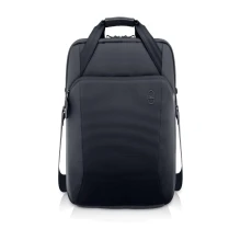 Sacoche Dell EcoLoop Pro Slim 15 – Protection, confort et design écoresponsable