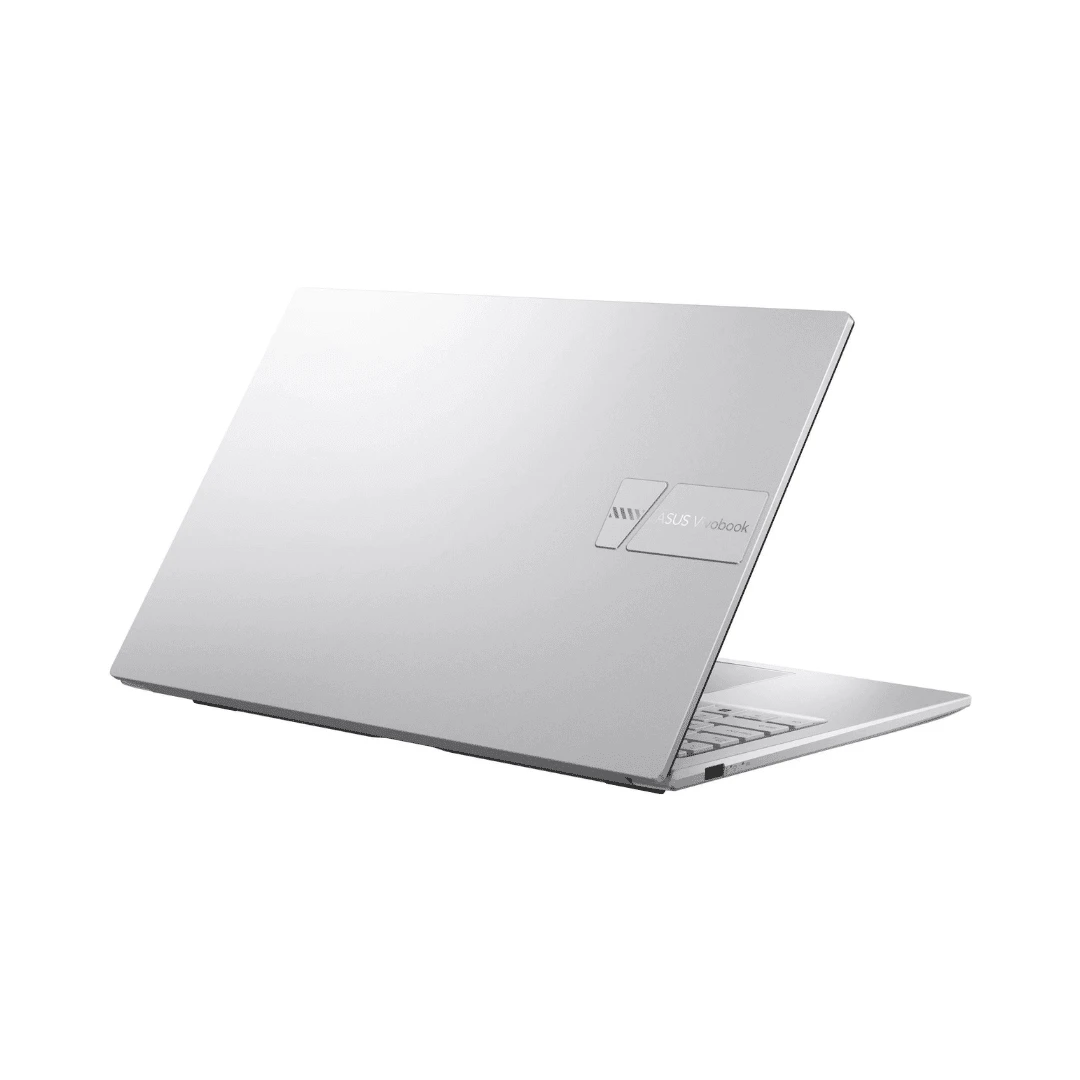 Le Asus Vivobook X1502 combine puissance, rapidité et mobilité grâce à son processeur Intel Core i7-13620H, ses 16 Go de RAM et son SSD NVMe 1 To. Son écran 15,6 pouces Full HD et son design léger en font un ordinateur idéal pour le travail, les études et la création.