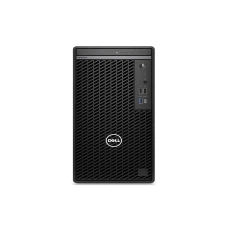 DELL Optiplex 7020 MT : PC de bureau avec Intel® Core™ i7 14e génération, 16 Go RAM, 512 Go SSD, idéal pour les professionnels à la recherche de performance.