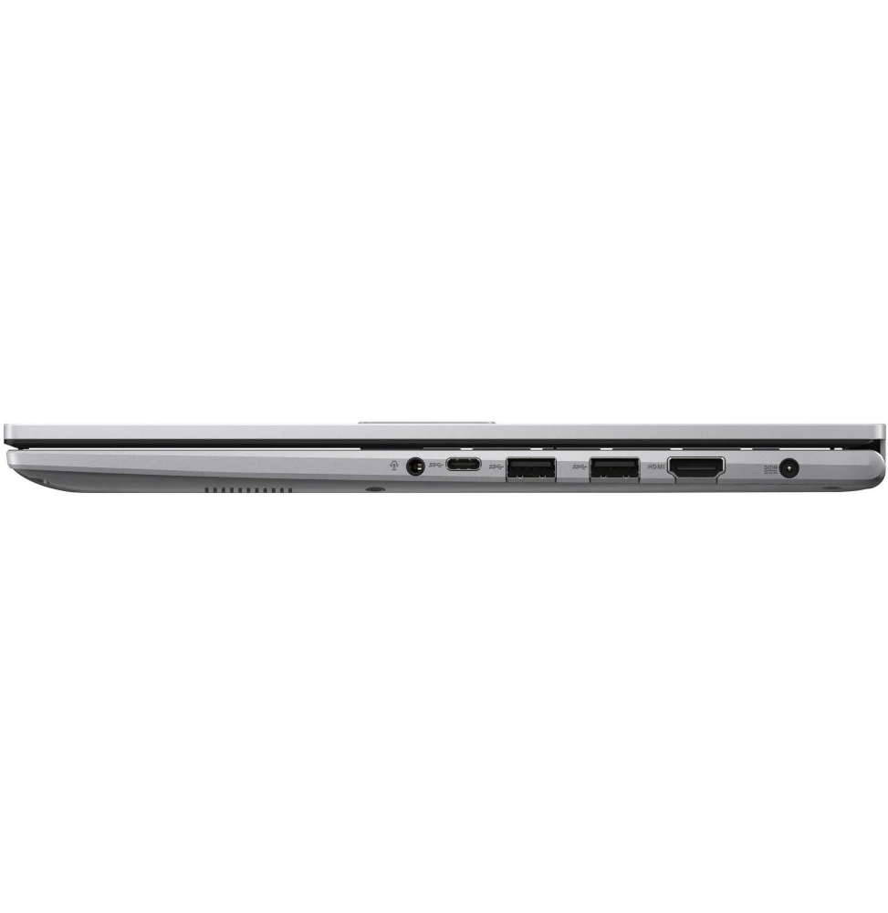 Le Asus Vivobook 15 X1504VA i7 13ᵉ génération offre puissance, rapidité et confort bureautique avec 16 Go RAM, SSD 1 To et écran 15.6″ FHD IPS. Idéal pour les professionnels et étudiants à Casablanca, disponible sur itdeltacom.ma avec Windows 11 Home.