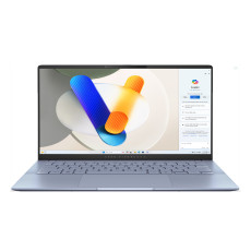 Le MacBook Air 15″ M4 Bleu Ciel offre un équilibre parfait entre performance, finesse et autonomie. Doté de 16 Go de RAM et d’un écran Liquid Retina immersif, il est pensé pour la productivité mobile.