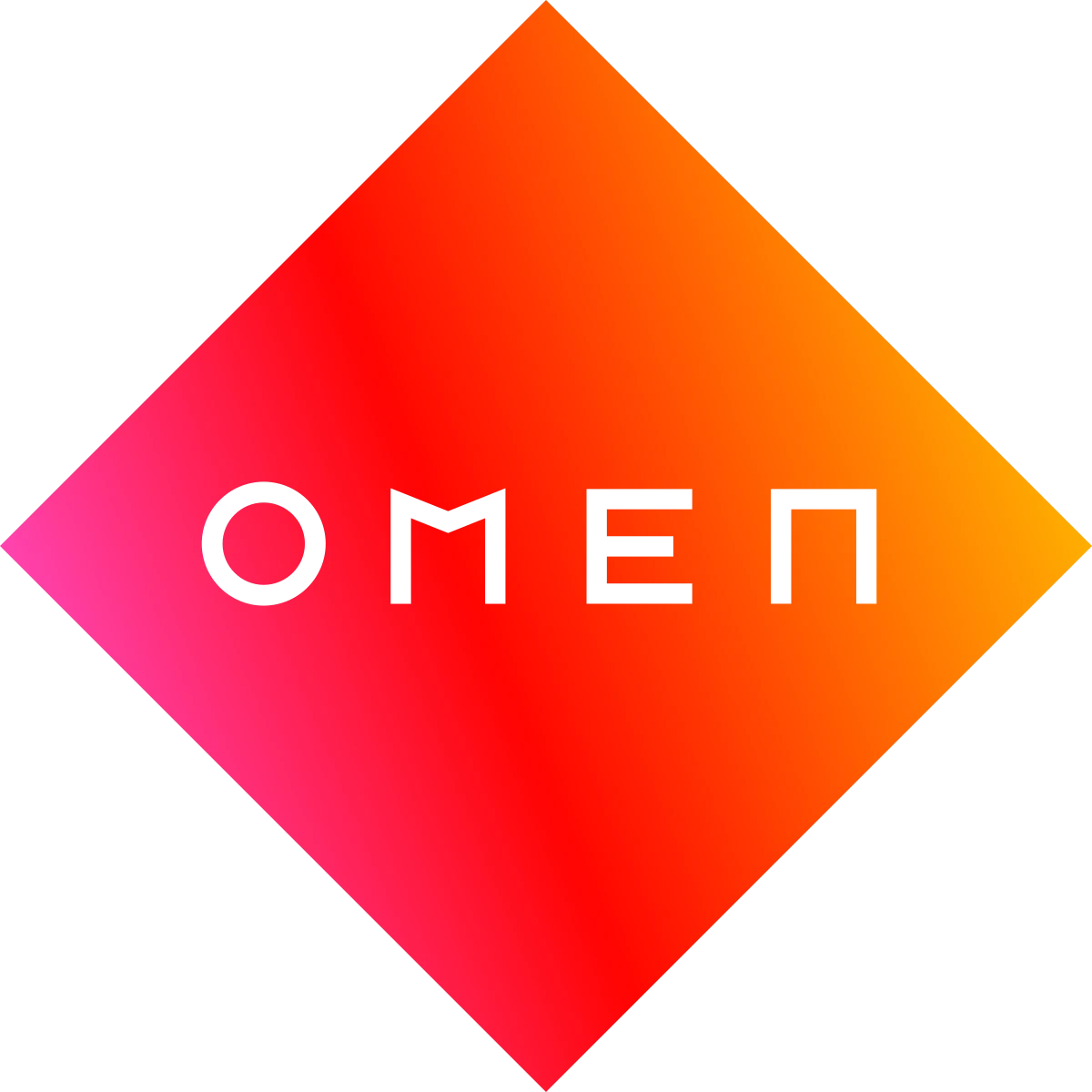 Omen