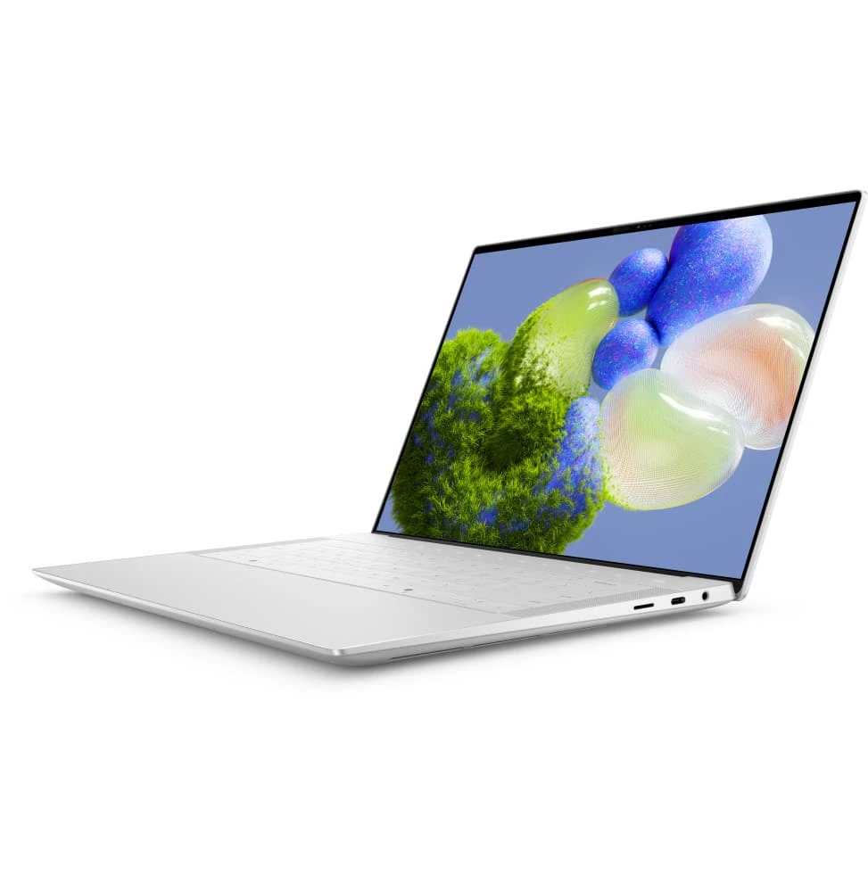 Le Dell XPS 9440 14″ Tactile Ultra 7 allie écran OLED immersif, puissance exceptionnelle et design premium pour accompagner les professionnels marocains les plus exigeants.