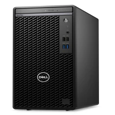 Le Dell Optiplex 7010 MT avec processeur Intel® i5 de 13e Gen, 8 Go de RAM et 512 Go SSD est parfait pour les entreprises. Découvrez-le sur It Delta Com.