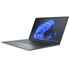 HP Victus Gaming 15-fa0001nk : portable gaming puissant avec processeur Intel i7 12e génération, écran 15,6" FHD, GTX 1650, SSD 512 Go. Performance exceptionnelle pour les joueurs.