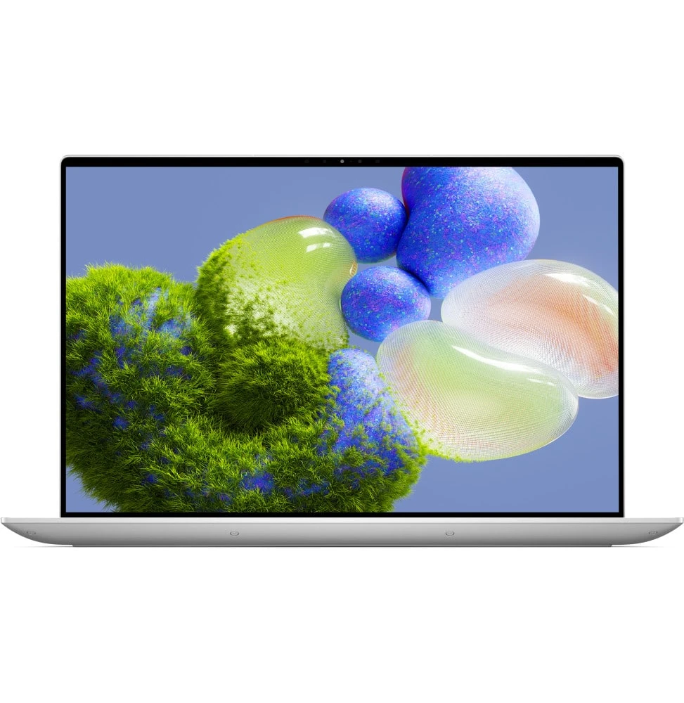 Le Dell XPS 9440 14″ Tactile Ultra 7 allie écran OLED immersif, puissance exceptionnelle et design premium pour accompagner les professionnels marocains les plus exigeants.