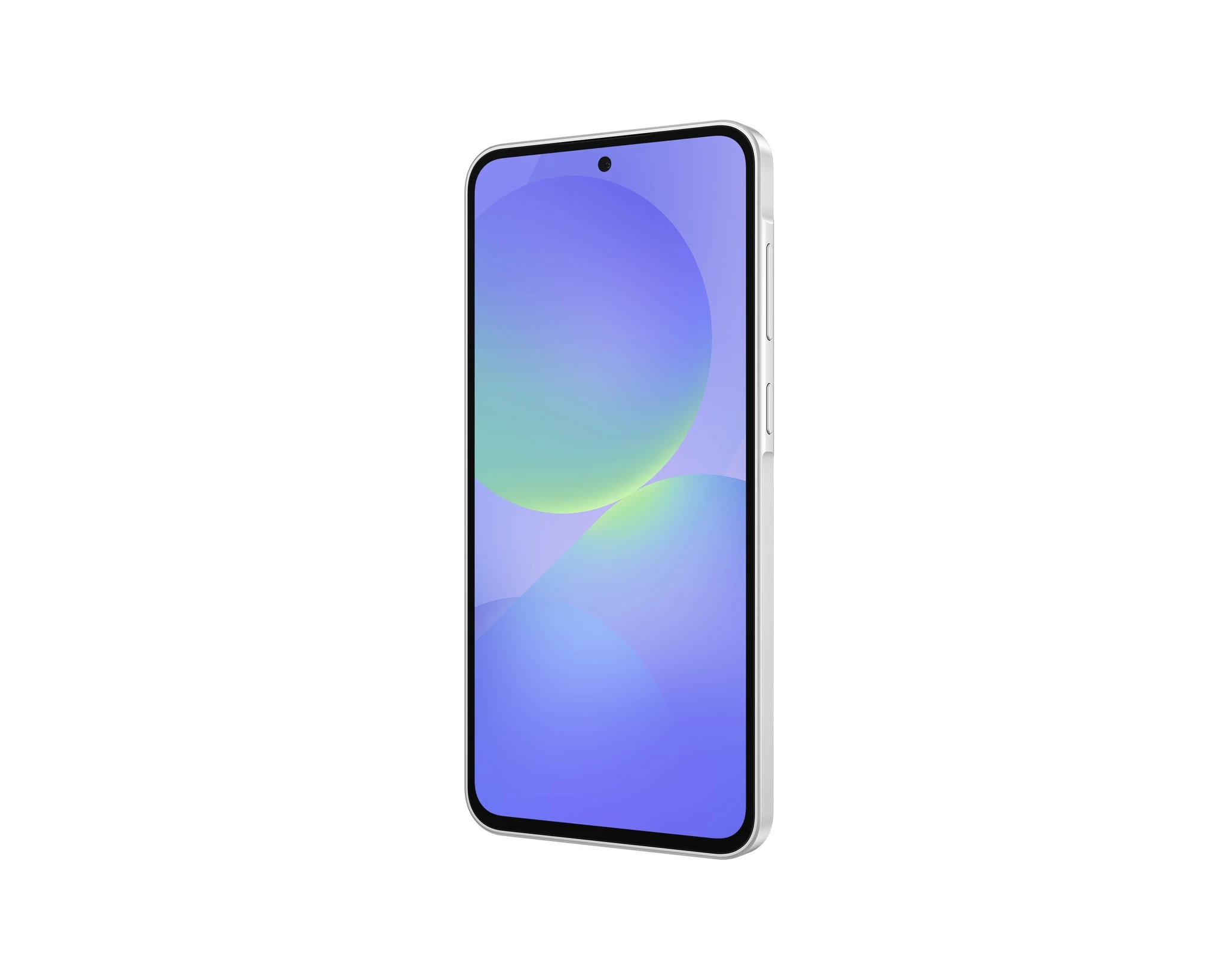 Le Samsung Galaxy A36 5G Blanc combine élégance et performance. Avec 8 Go de RAM, 256 Go de stockage, un écran 6,7’’ FHD+, un appareil photo principal 50 MP, une batterie 5000 mAh et la connectivité 5G, il répond parfaitement aux besoins des utilisateurs exigeants au Maroc. Disponible sur itdeltacom.ma.