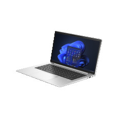 HP EliteBook 840 G10, PC portable performant avec processeur Intel i5 13e, écran 14" Full HD, 8 Go RAM, 512 Go SSD, idéal pour professionnels exigeants.