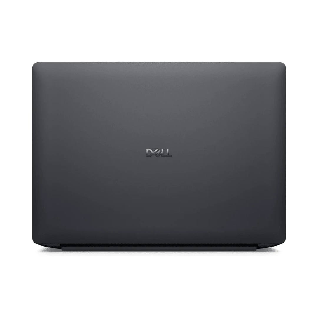 <p><h3 data-path-to-node="10"></h3></p><p data-path-to-node="9">Le <b data-path-to-node="9" data-index-in-node="3">Dell Pro Max 16 MC16250</b> redéfinit la performance mobile. Équipé du processeur <b data-path-to-node="9" data-index-in-node="81">Core Ultra 7</b> et de la puce <b data-path-to-node="9" data-index-in-node="108">RTX PRO 500 Blackwell</b>, il est l'outil ultime pour les architectes et ingénieurs au Maroc.</p>