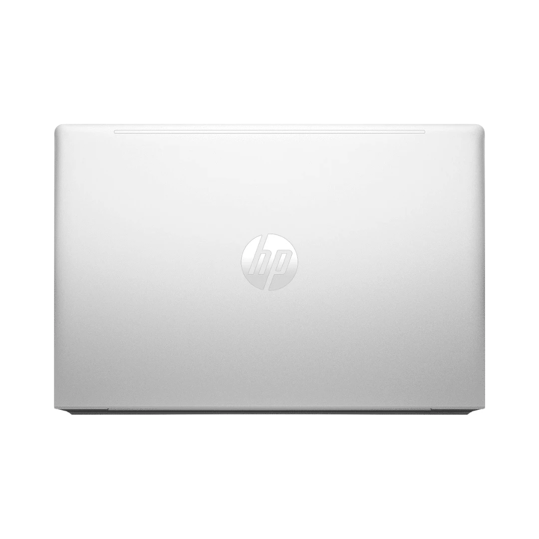 HP ProBook 440 G10 est un ordinateur portable professionnel compact et sécurisé, équipé du processeur Intel® Core™ i5-1334U, de 8 Go de RAM DDR4 et d’un SSD 512 Go. Léger, rapide et fiable, il est idéal pour les entreprises et les utilisateurs mobiles.