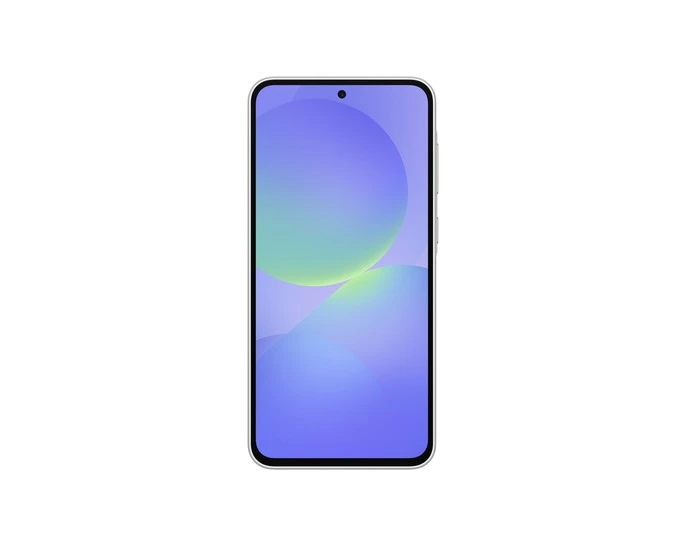 Le Samsung Galaxy A36 5G Blanc combine élégance et performance. Avec 8 Go de RAM, 256 Go de stockage, un écran 6,7’’ FHD+, un appareil photo principal 50 MP, une batterie 5000 mAh et la connectivité 5G, il répond parfaitement aux besoins des utilisateurs exigeants au Maroc. Disponible sur itdeltacom.ma.