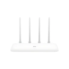 Le TP-Link Archer AX72 Pro est un routeur WiFi 6 AX5400 bi-bande Gigabit conçu pour les foyers modernes et les environnements connectés. Avec un débit total allant jusqu’à 5400 Mbps, la prise en charge de plus de 100 appareils simultanément et une sécurité avancée HomeShield, il garantit une connexion rapide, fluide et sécurisée pour tous vos usages : streaming 8K, jeux en ligne et télétravail intensif.