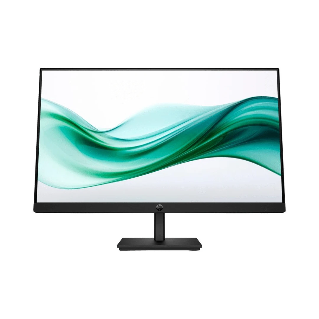 HP Pro 290 G9 avec Écran HP S3 Pro 21″ combine performance et fiabilité pour le bureau. Équipé d’un processeur Intel Core i5-14500, 8 Go de RAM DDR4 et d’un SSD 512 Go, il offre une expérience fluide pour le multitâche, la bureautique et les applications professionnelles, prêt à installer le système de votre choix avec FreeDOS.